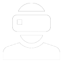 Headset Icon