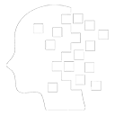 Mind Icon