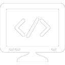 Programming Icon