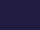 web-development Image